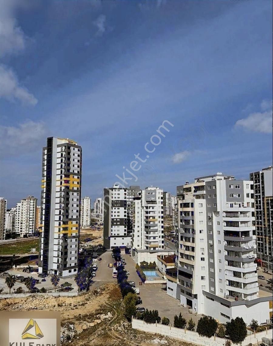Kulepark~farkıyla~yılın~fırsatı~bulvar~üzeri~1+1~geniş~oturumlu~