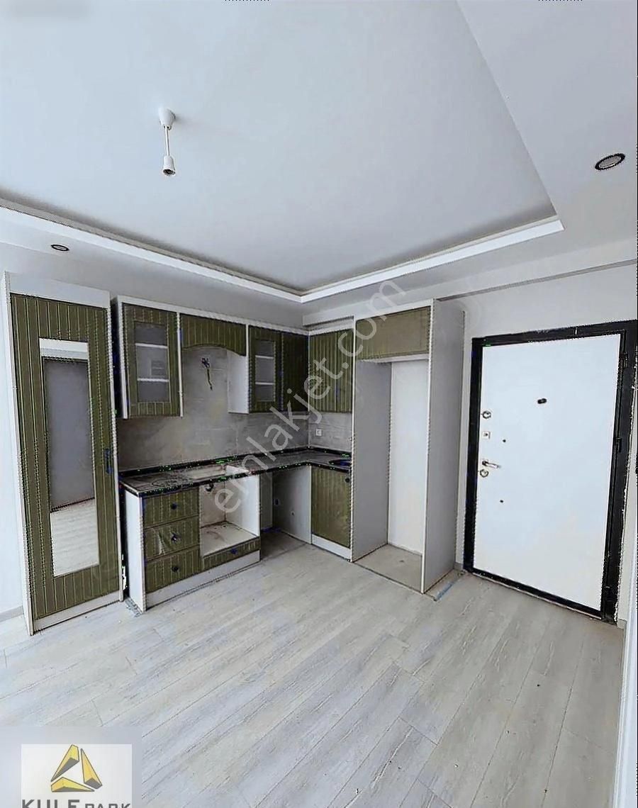 ~kulepark~farkıyla~yeni~hekimköy~bulvarında~1+1~geniş~oturumlu~