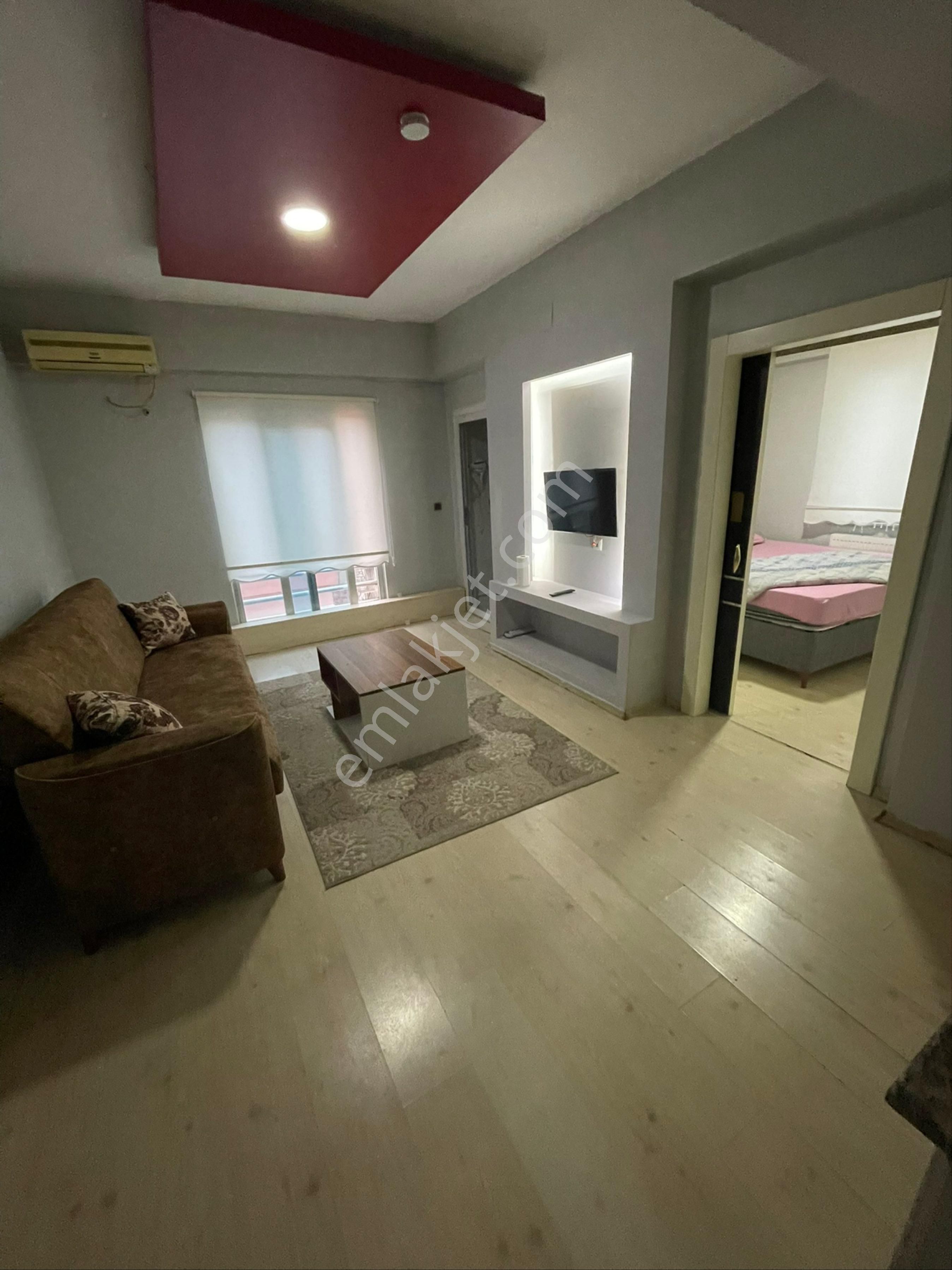 Günlük Kiralık Rezidans - Görsel 7