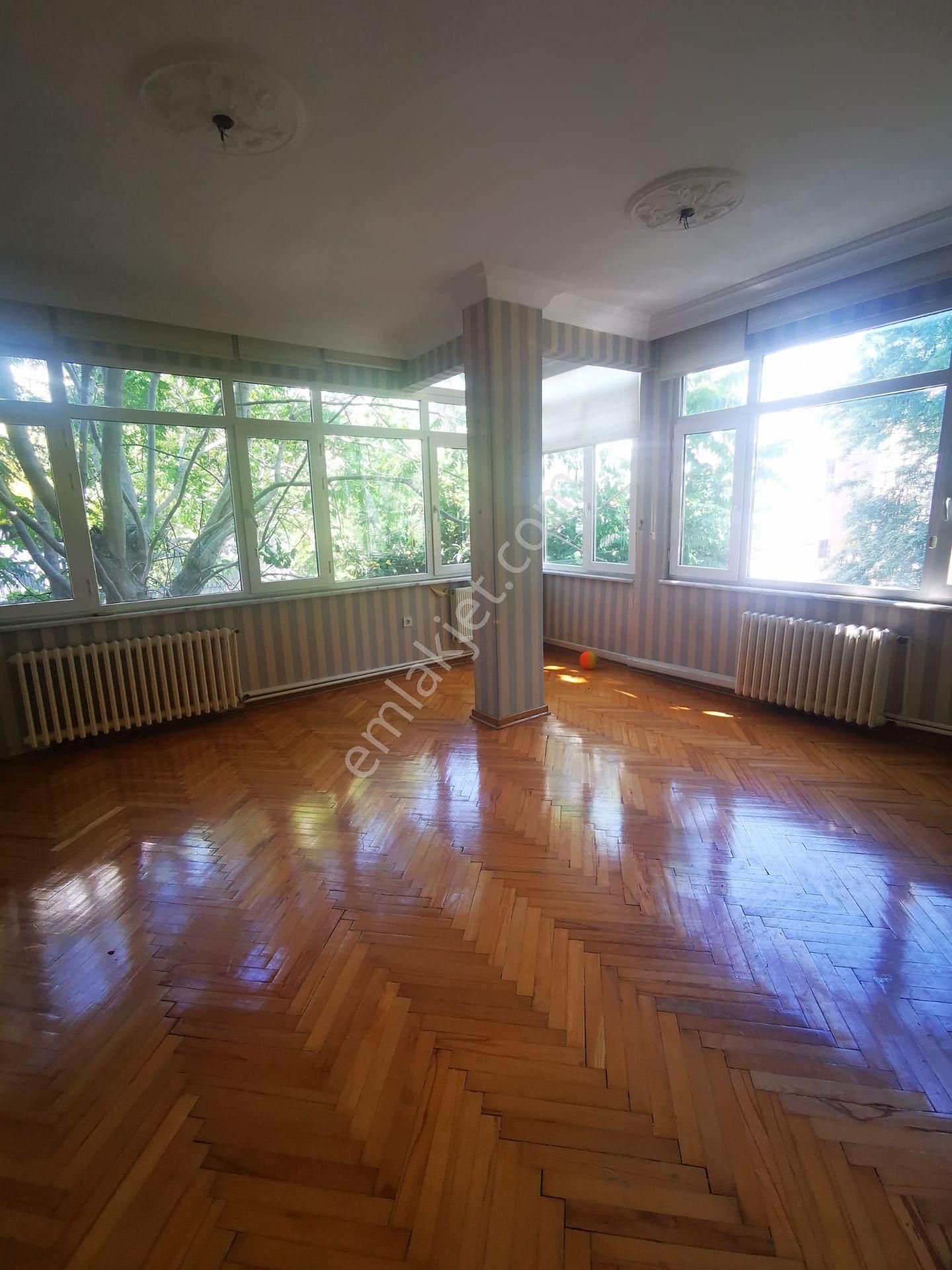Altun'dan Zuhuratbabada 3+1 115m2 2.kat Metrobüs Hastane 10 Dk