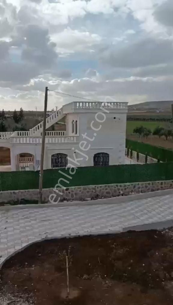 📍nf Emlaktan Satılık Lüks Villa