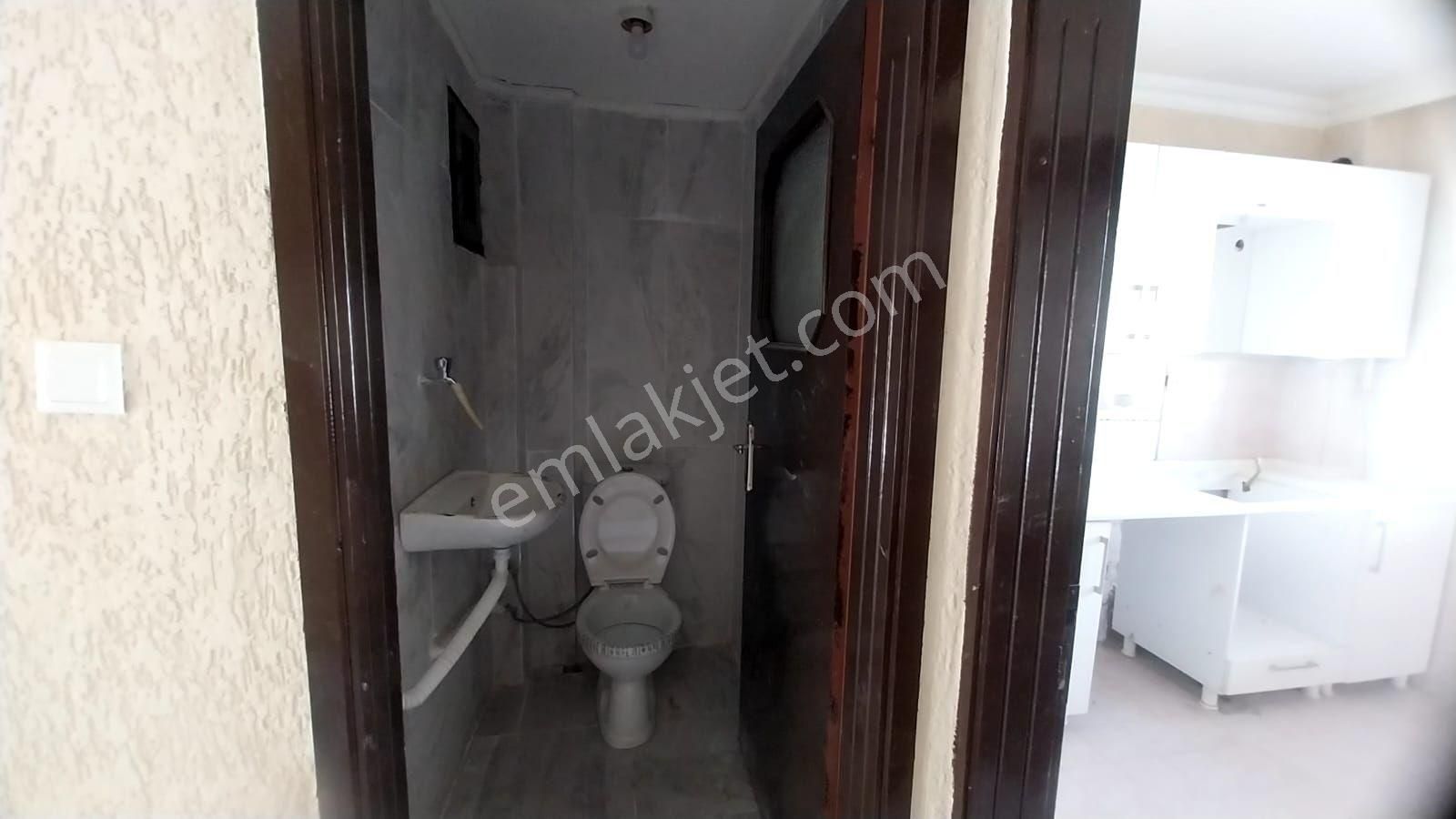 Ekşioğlu'ndan Tekirdağ Süleymanpaşa Çiftlikönü Mah 2+1 Geniş Satılık Daire - Görsel 13