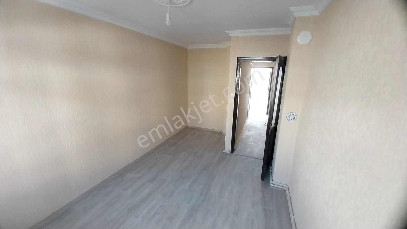 Ekşioğlu'ndan Tekirdağ Süleymanpaşa Çiftlikönü Mah 2+1 Geniş Satılık Daire - Görsel 4