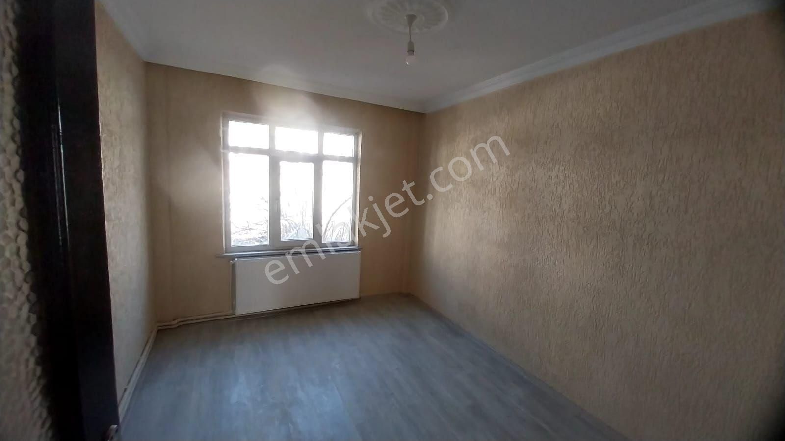 Ekşioğlu'ndan Tekirdağ Süleymanpaşa Çiftlikönü Mah 2+1 Geniş Satılık Daire - Görsel 7