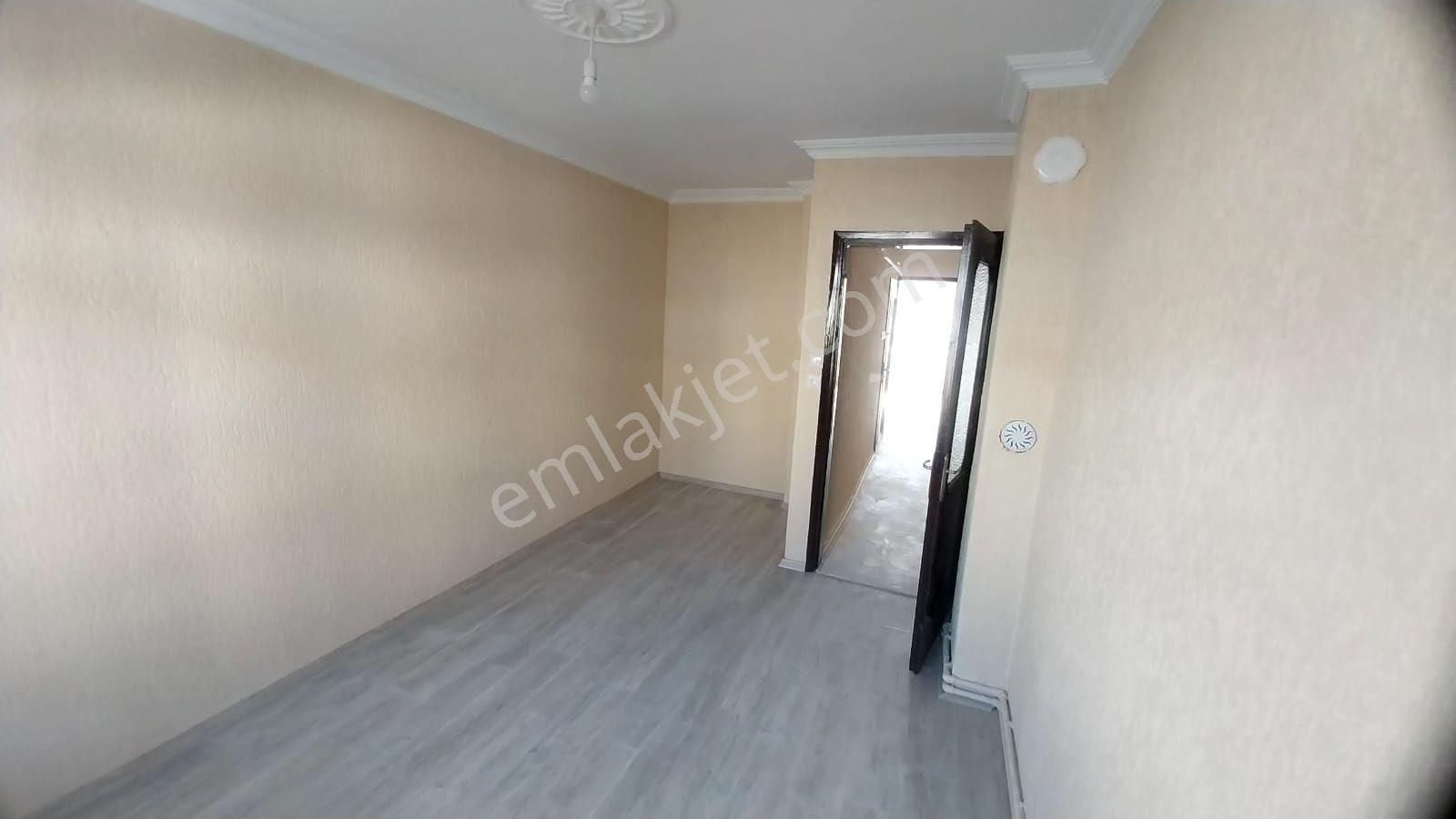 Ekşioğlu'ndan Tekirdağ Süleymanpaşa Çiftlikönü Mah 2+1 Geniş Satılık Daire - Görsel 3