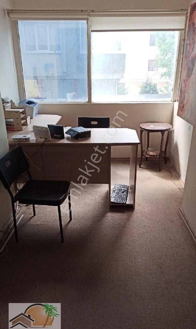 Maltepe Minibüse 3'ncu Bina 100m+100m (kiracılı) İşyeri - Görsel 25