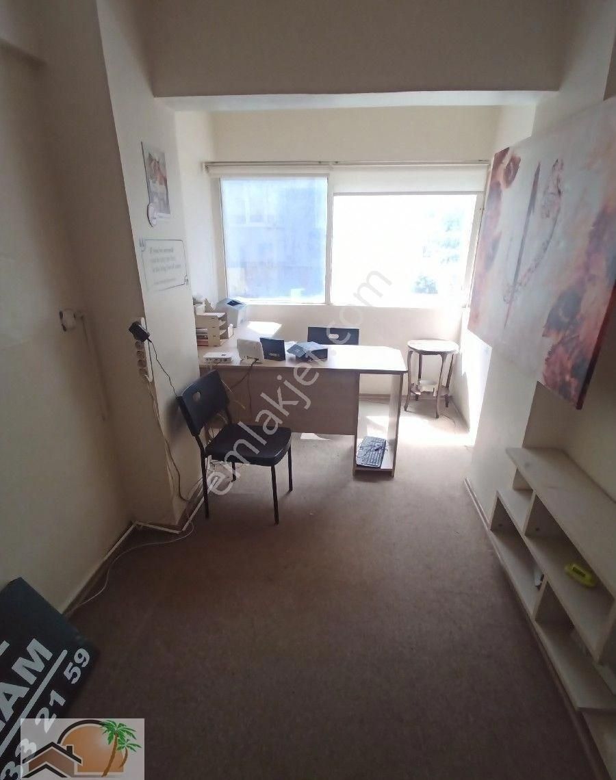 Maltepe Minibüse 3'ncu Bina 100m+100m (kiracılı) İşyeri - Görsel 24