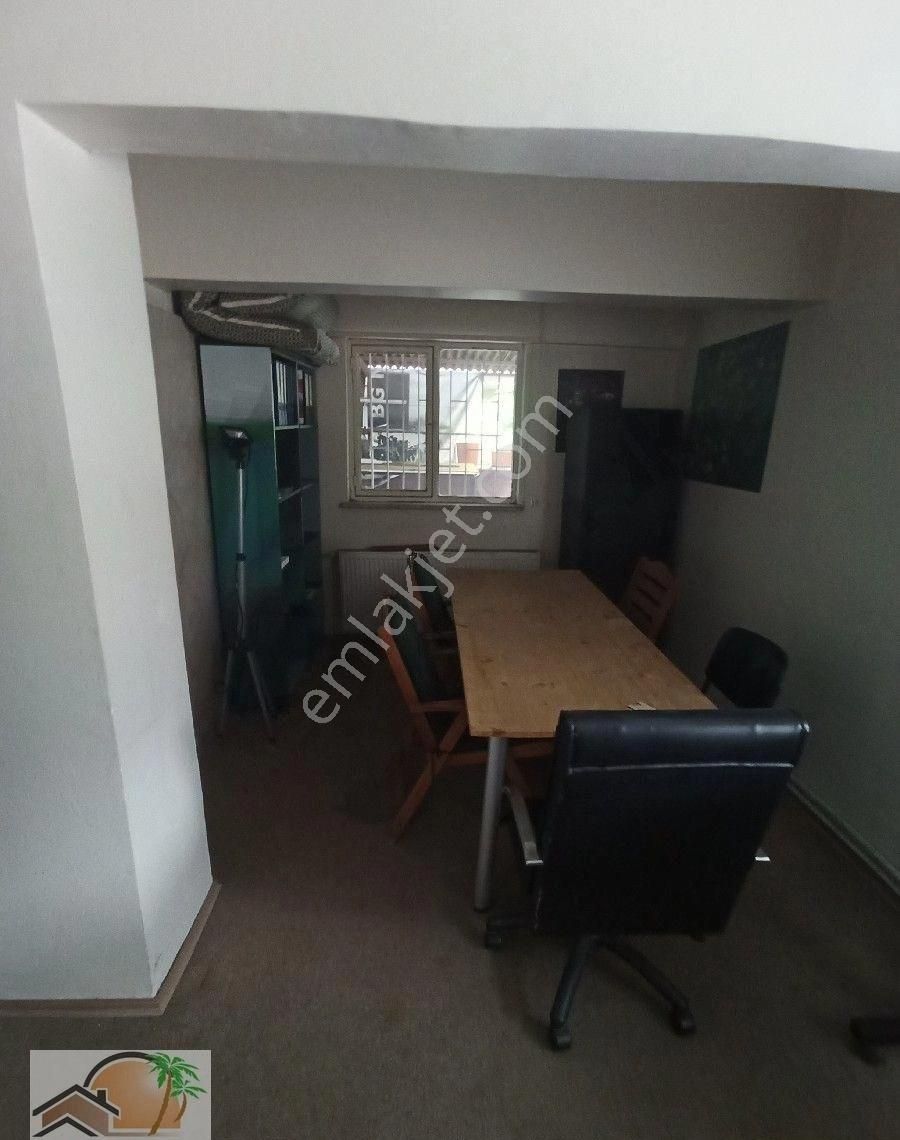 Maltepe Minibüse 3'ncu Bina 100m+100m (kiracılı) İşyeri - Görsel 14