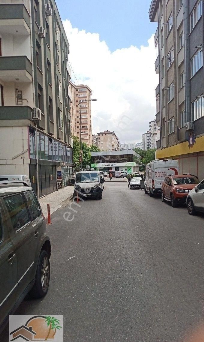 Maltepe Minibüse 3'ncu Bina 100m+100m (kiracılı) İşyeri - Görsel 15