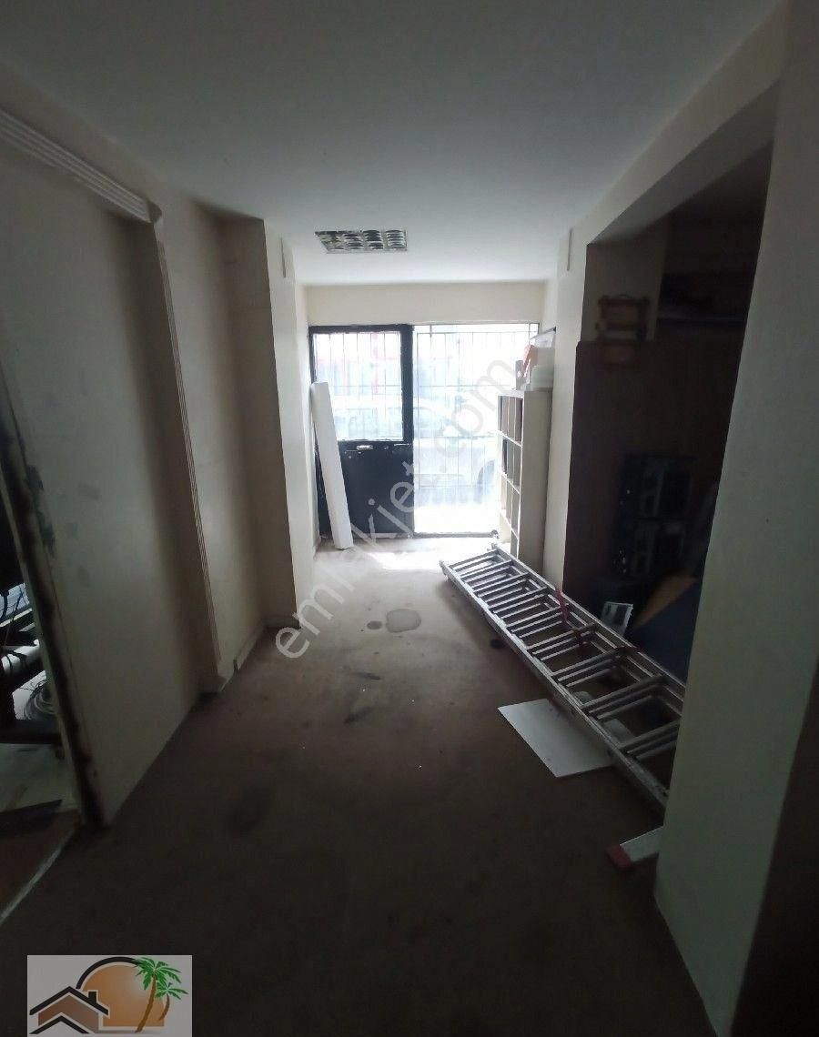 Maltepe Minibüse 3'ncu Bina 100m+100m (kiracılı) İşyeri - Görsel 26