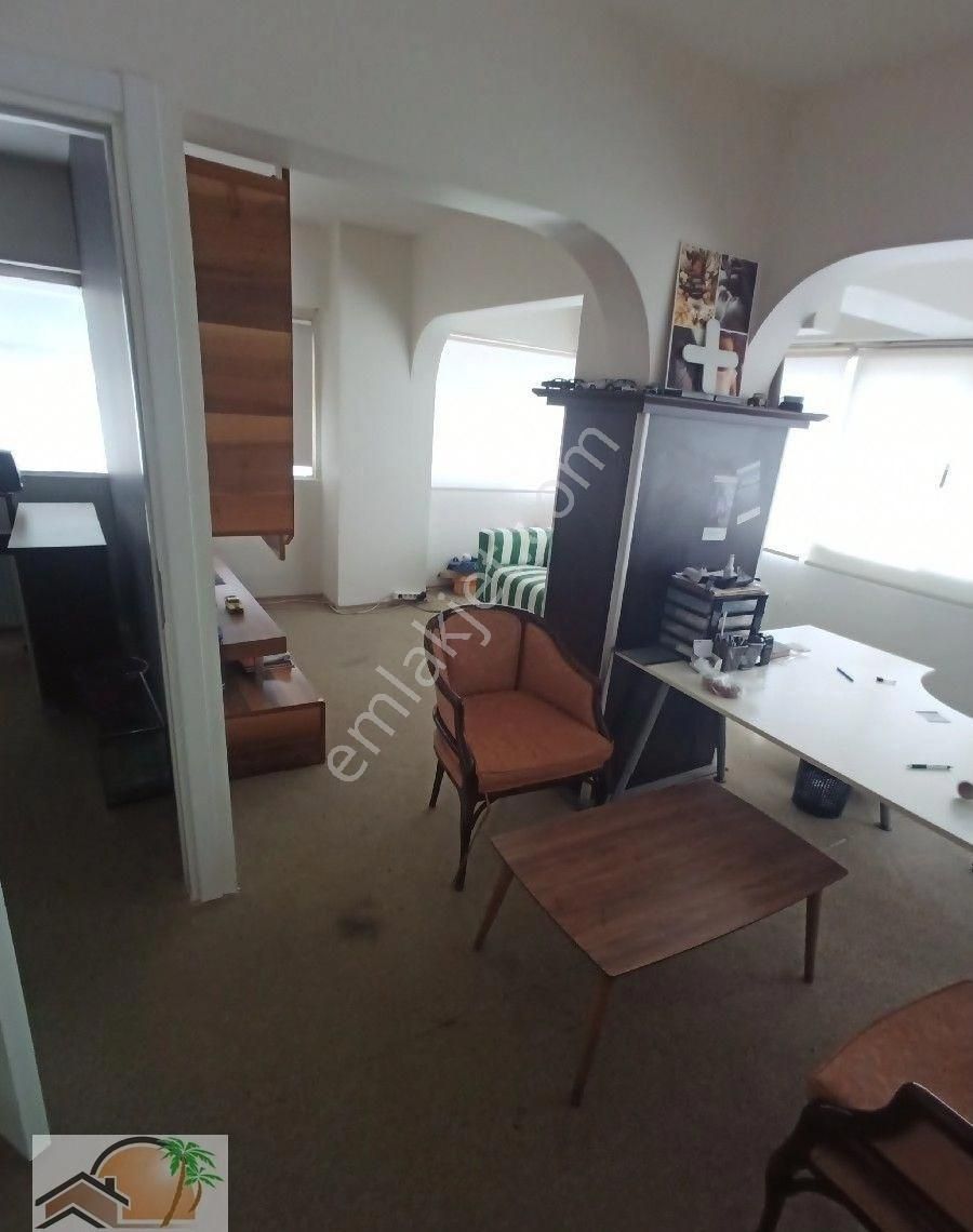 Maltepe Minibüse 3'ncu Bina 100m+100m (kiracılı) İşyeri - Görsel 20