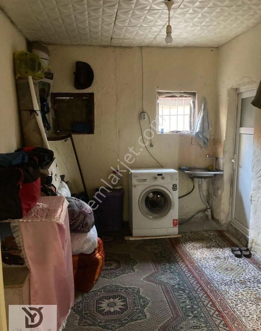 Dokuzkavaklarda Müstakil Ev