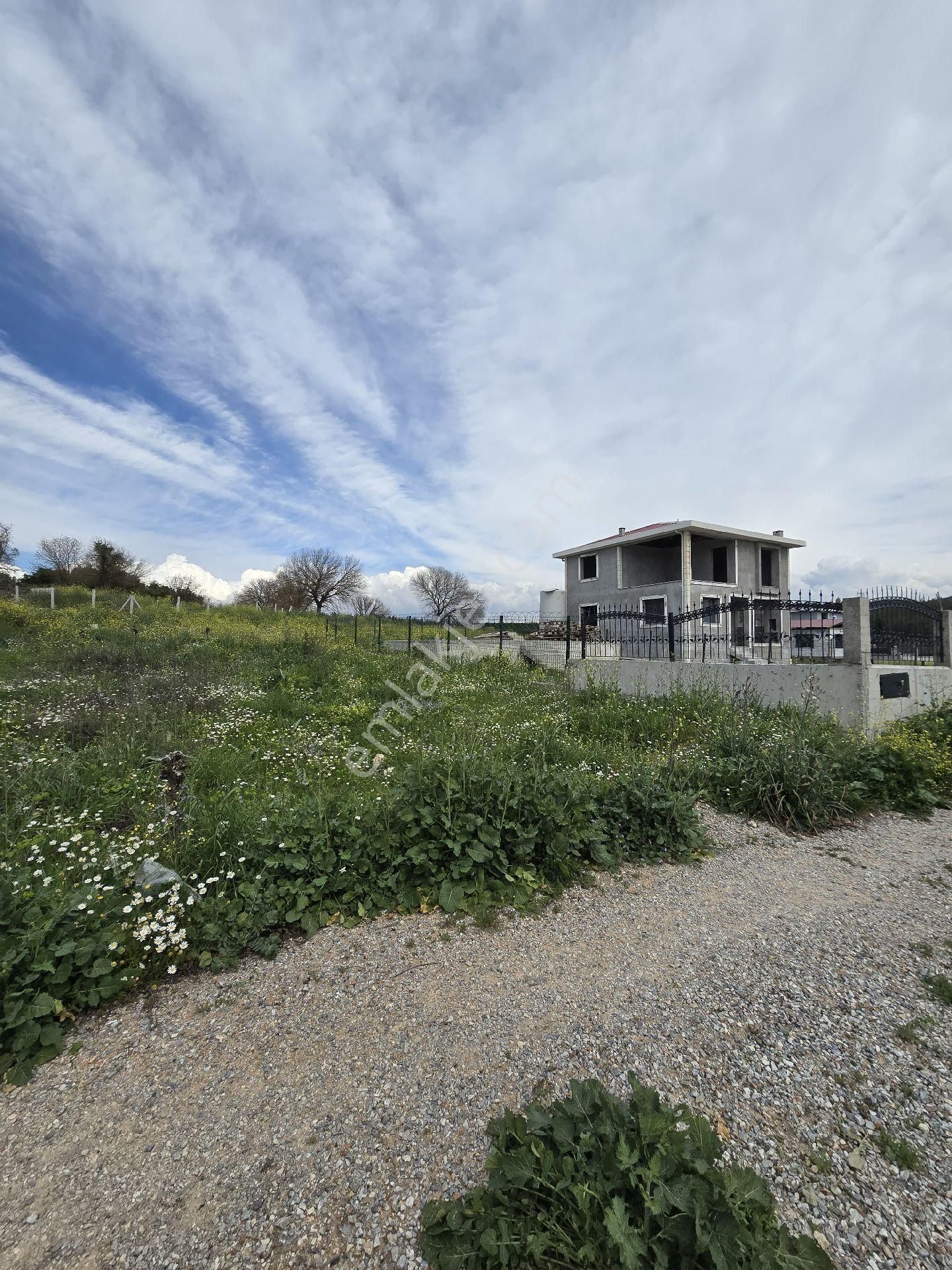 Sahibinden Satılıktır Arsa - Görsel 7