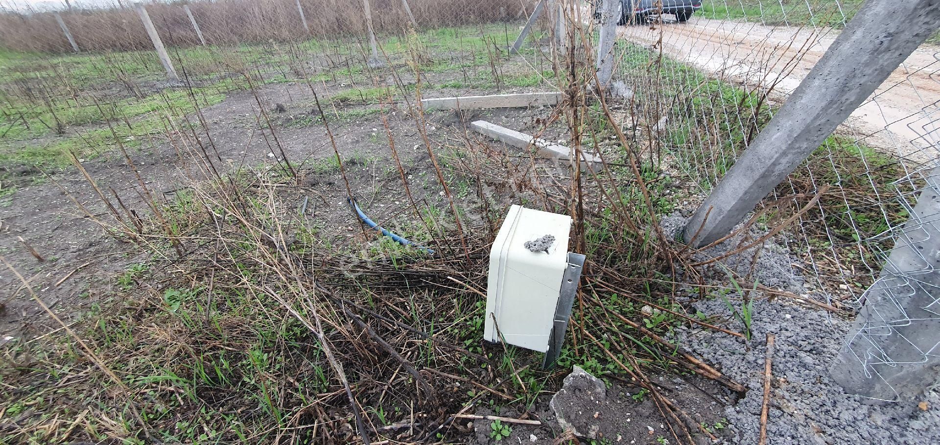 Sahibinden Satılıktır Arsa - Görsel 16