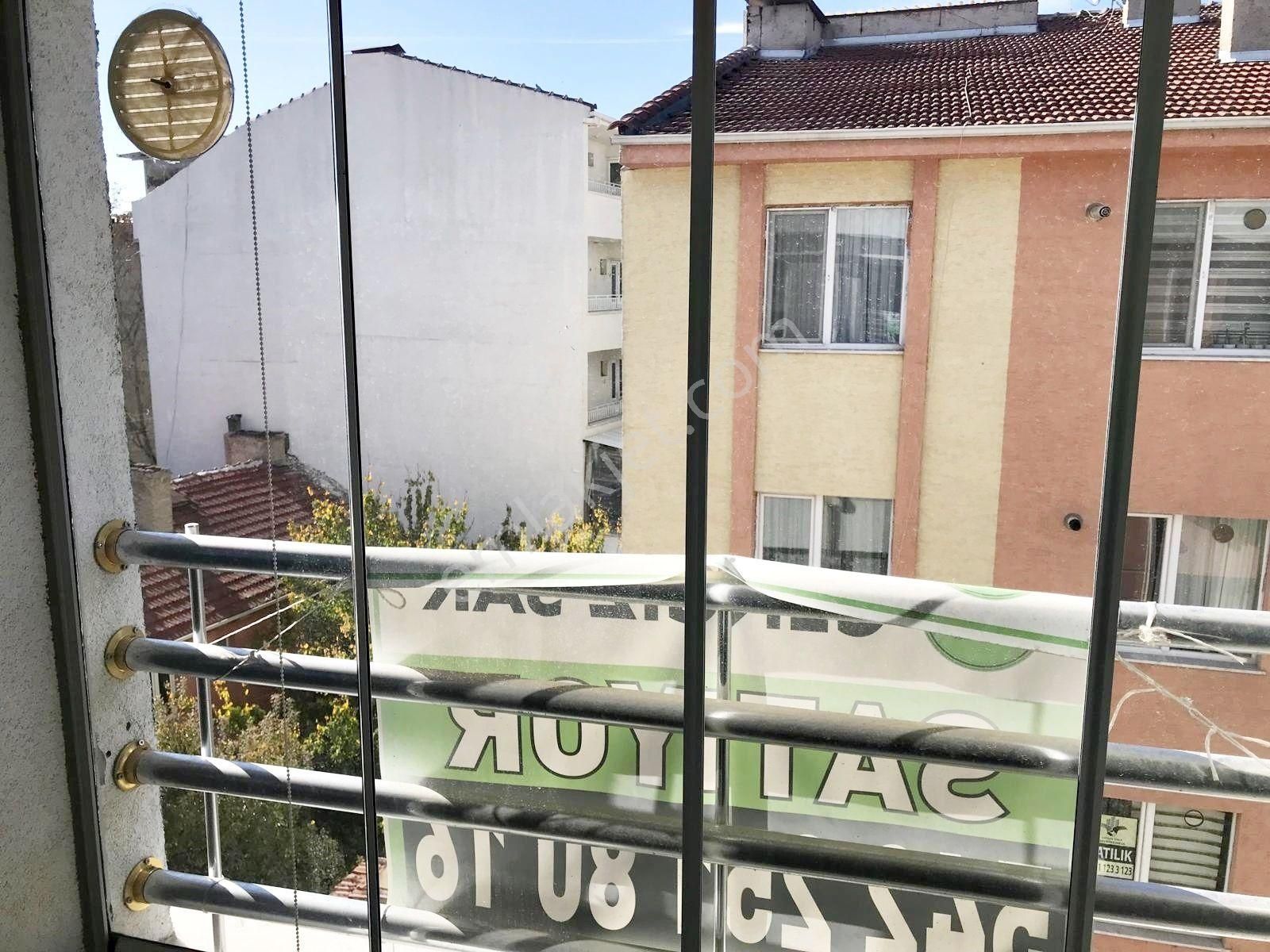 Buewo'dan/ Zafer Mh.de/ 4+1/ 180 M²/ Asansörlü / Bakımlı Dubleks Daire - Görsel 9