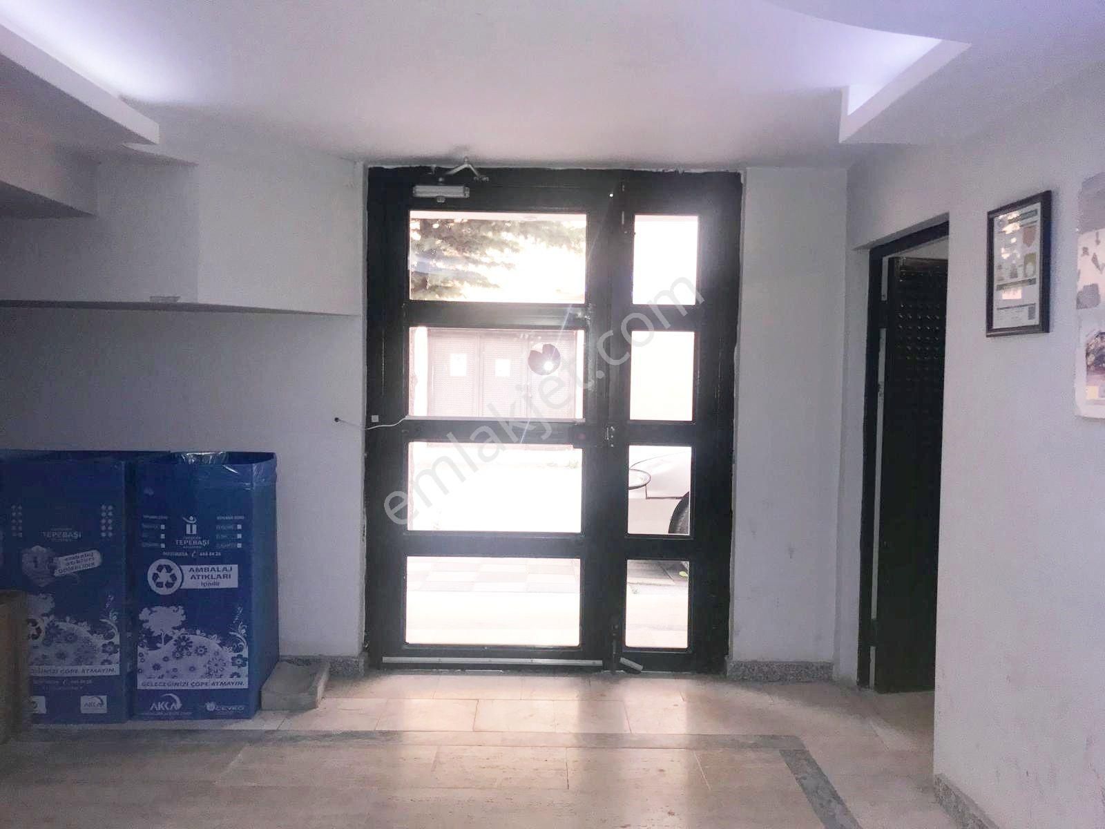 Buewo'dan/ Zafer Mh.de/ 4+1/ 180 M²/ Asansörlü / Bakımlı Dubleks Daire - Görsel 34