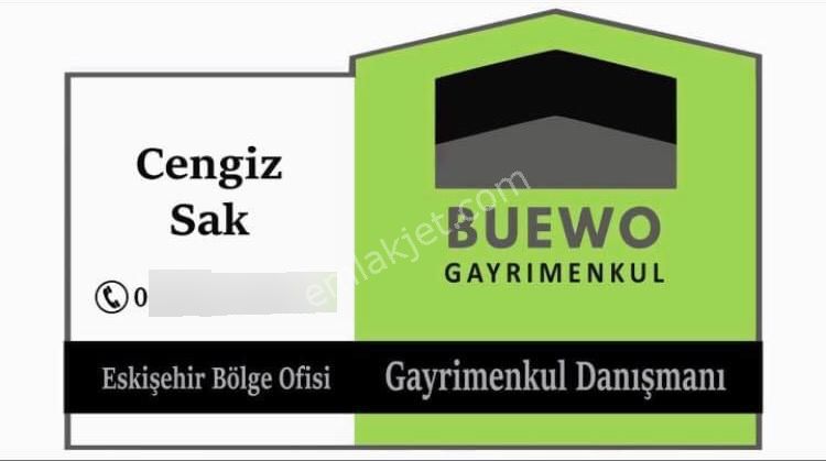 Buewo'dan/ Zafer Mh.de/ 4+1/ 180 M²/ Asansörlü / Bakımlı Dubleks Daire - Görsel 35