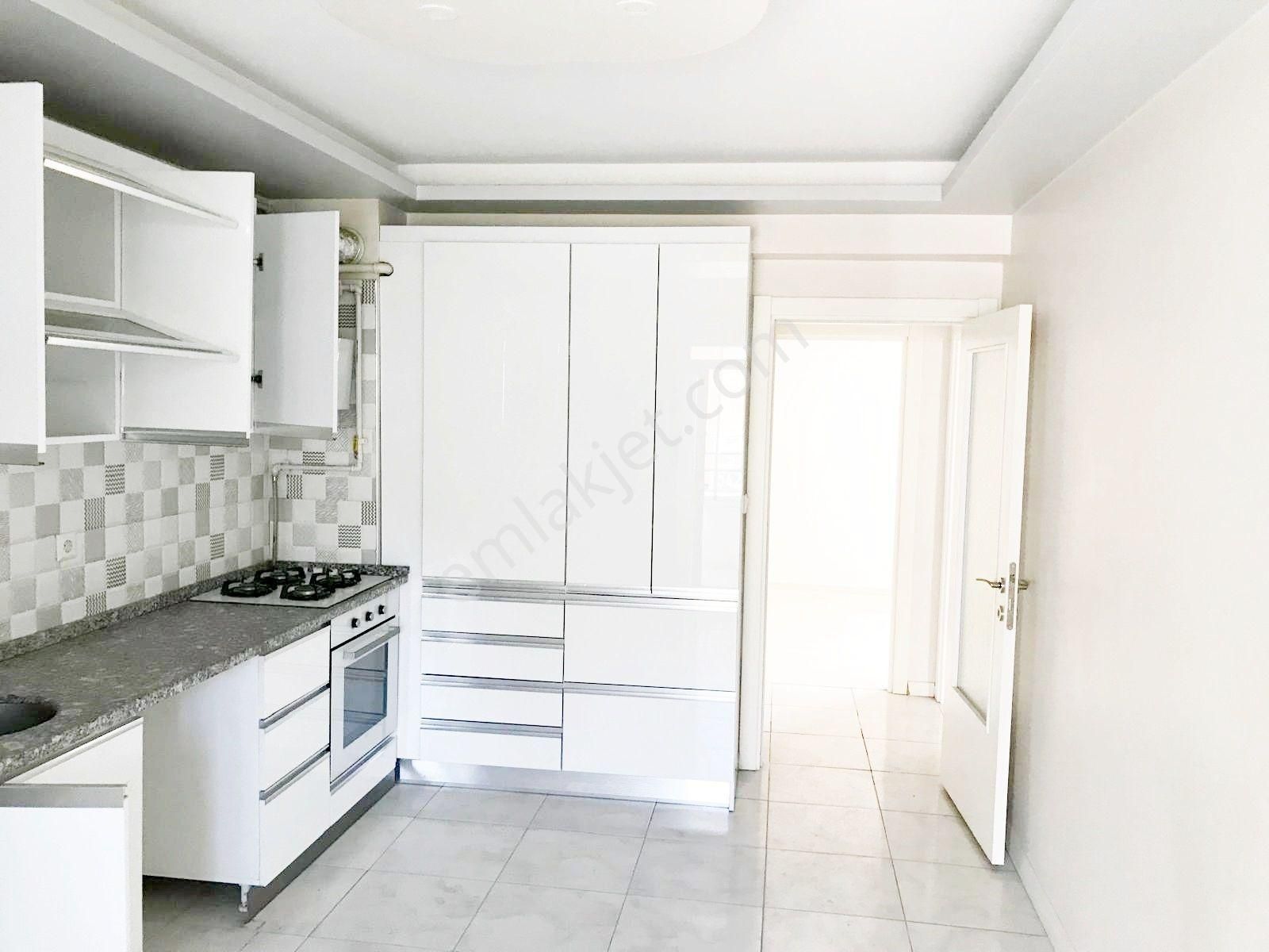 Buewo'dan/ Zafer Mh.de/ 4+1/ 180 M²/ Asansörlü / Bakımlı Dubleks Daire - Görsel 8