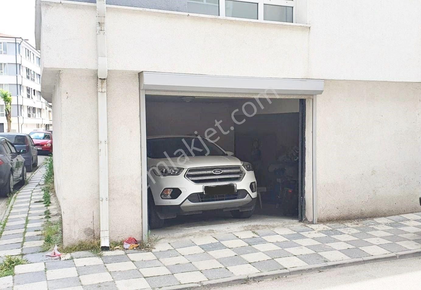 Buewo'dan/ Zafer Mh.de/ 4+1/ 180 M²/ Asansörlü / Bakımlı Dubleks Daire - Görsel 30