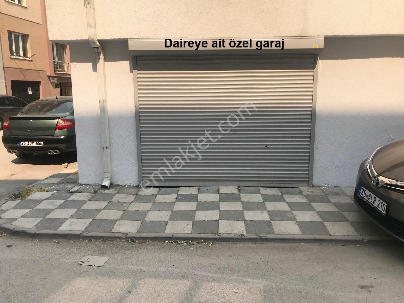 Buewo'dan/ Zafer Mh.de/ 4+1/ 180 M²/ Asansörlü / Bakımlı Dubleks Daire - Görsel 31