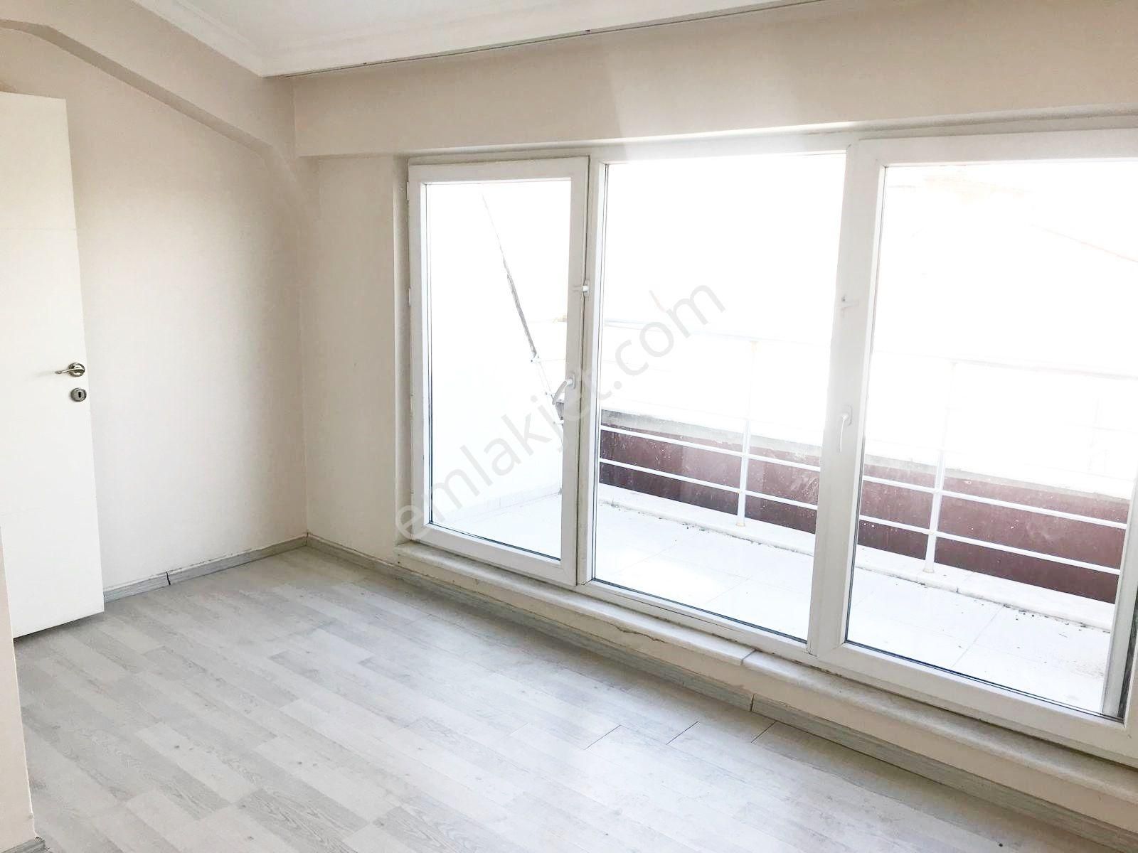 Buewo'dan/ Zafer Mh.de/ 4+1/ 180 M²/ Asansörlü / Bakımlı Dubleks Daire - Görsel 23