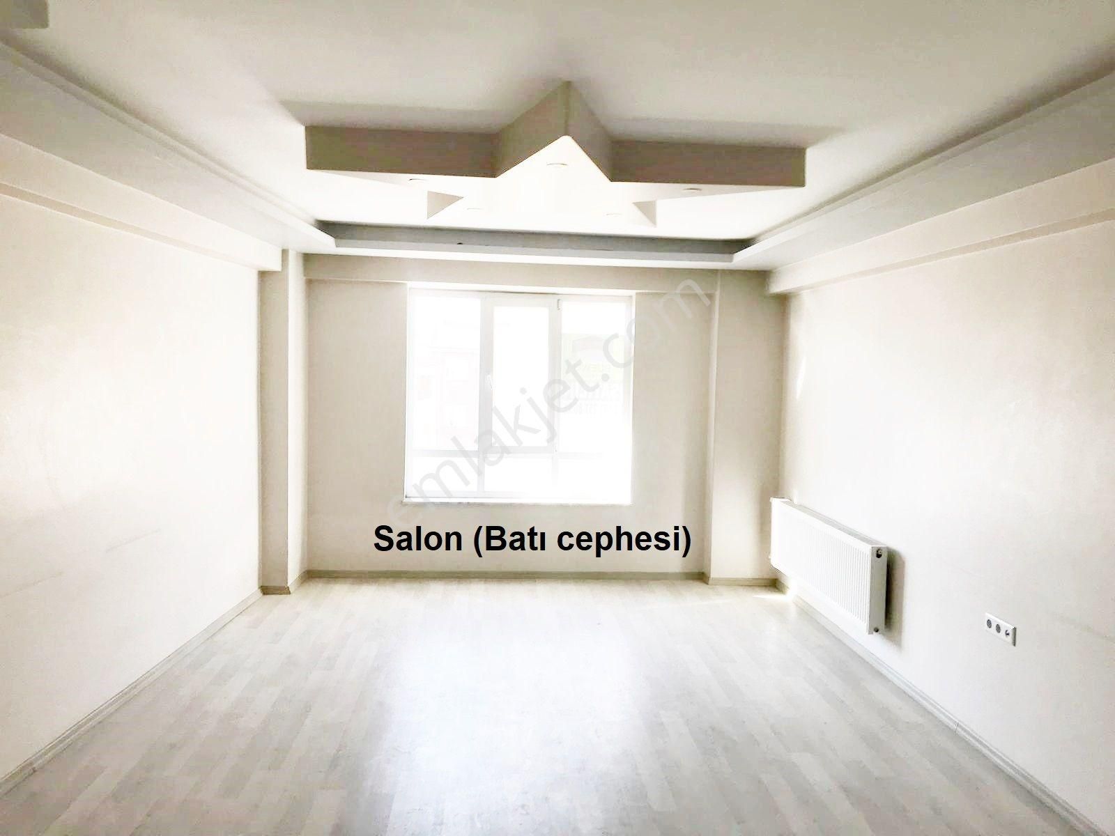 Buewo'dan/ Zafer Mh.de/ 4+1/ 180 M²/ Asansörlü / Bakımlı Dubleks Daire - Görsel 4