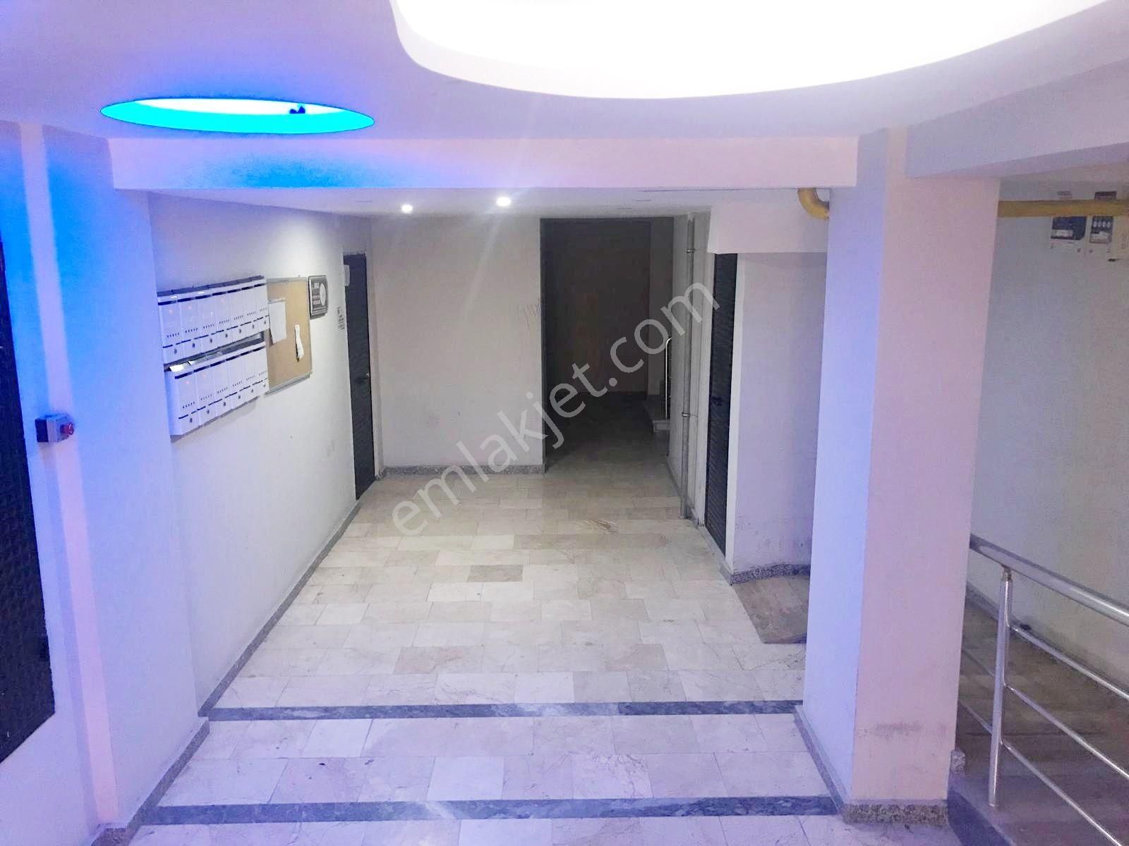 Buewo'dan/ Zafer Mh.de/ 4+1/ 180 M²/ Asansörlü / Bakımlı Dubleks Daire - Görsel 33