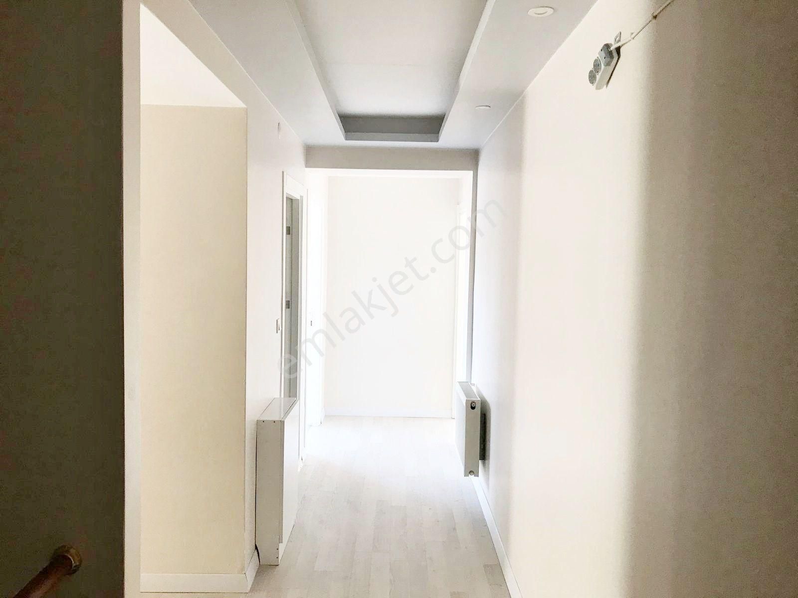 Buewo'dan/ Zafer Mh.de/ 4+1/ 180 M²/ Asansörlü / Bakımlı Dubleks Daire - Görsel 15