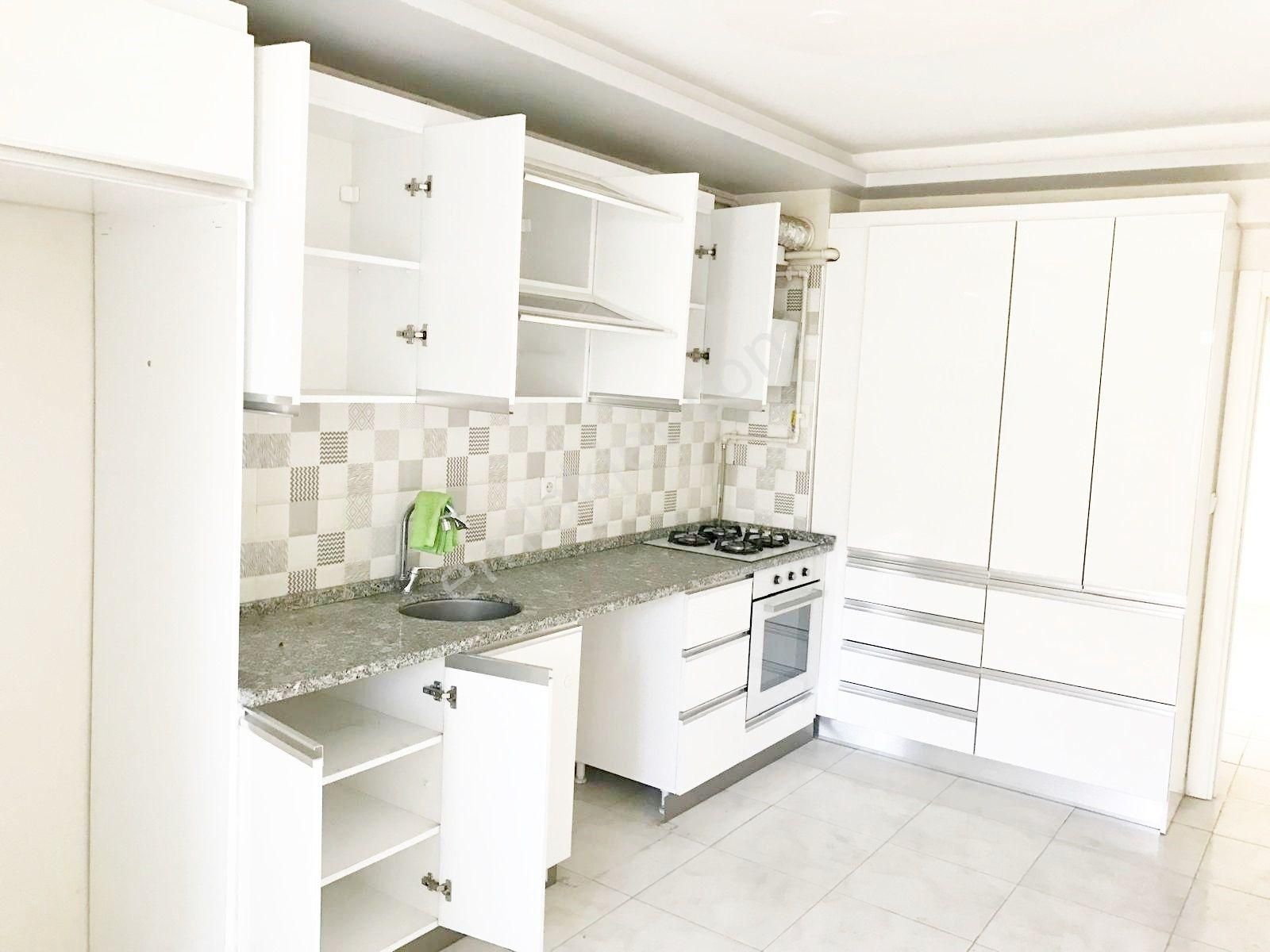 Buewo'dan/ Zafer Mh.de/ 4+1/ 180 M²/ Asansörlü / Bakımlı Dubleks Daire - Görsel 6