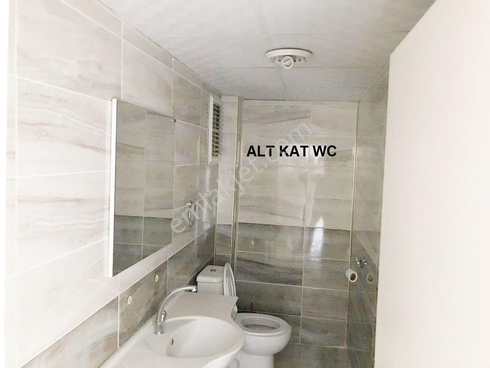 Buewo'dan/ Zafer Mh.de/ 4+1/ 180 M²/ Asansörlü / Bakımlı Dubleks Daire - Görsel 12