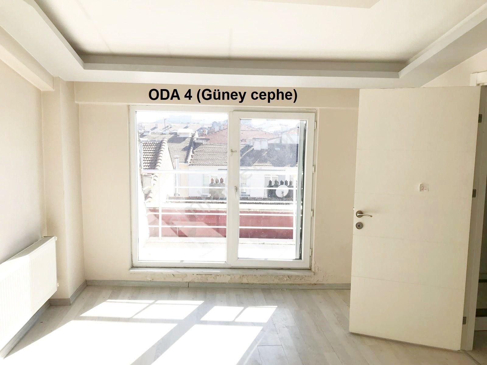 Buewo'dan/ Zafer Mh.de/ 4+1/ 180 M²/ Asansörlü / Bakımlı Dubleks Daire - Görsel 26