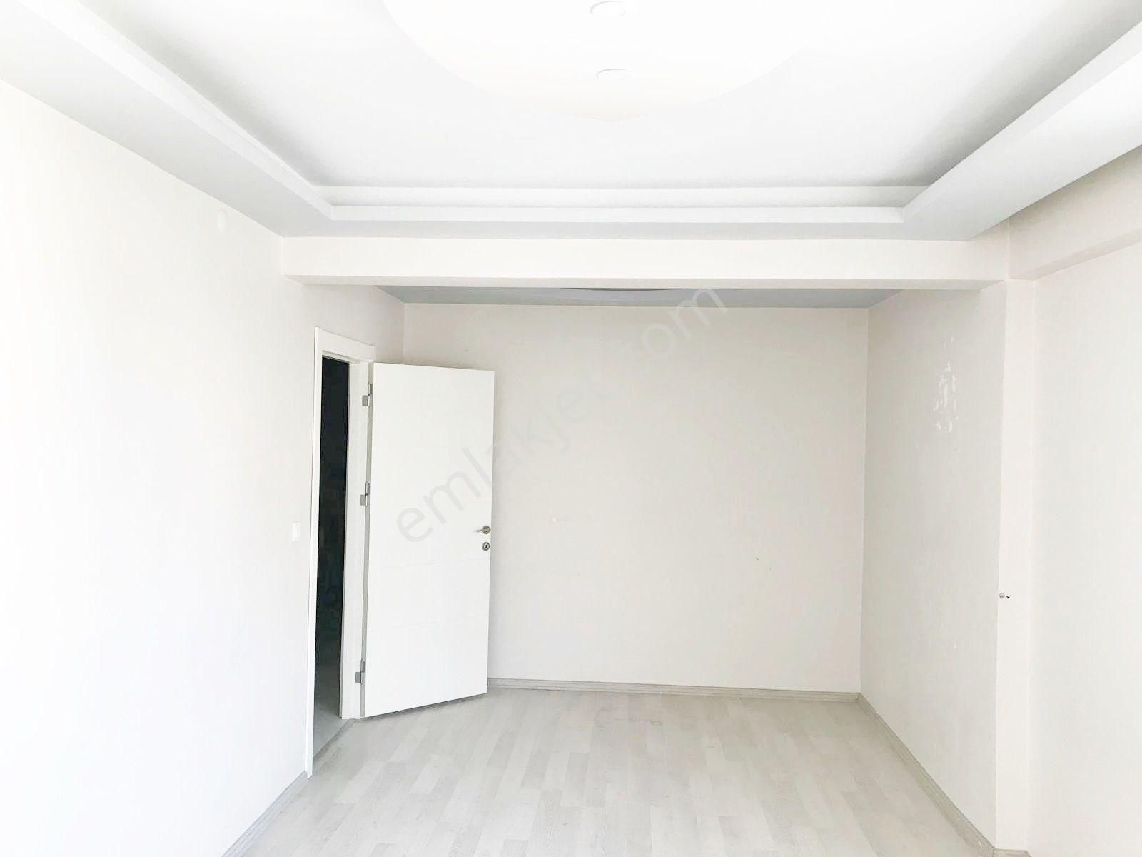 Buewo'dan/ Zafer Mh.de/ 4+1/ 180 M²/ Asansörlü / Bakımlı Dubleks Daire - Görsel 11