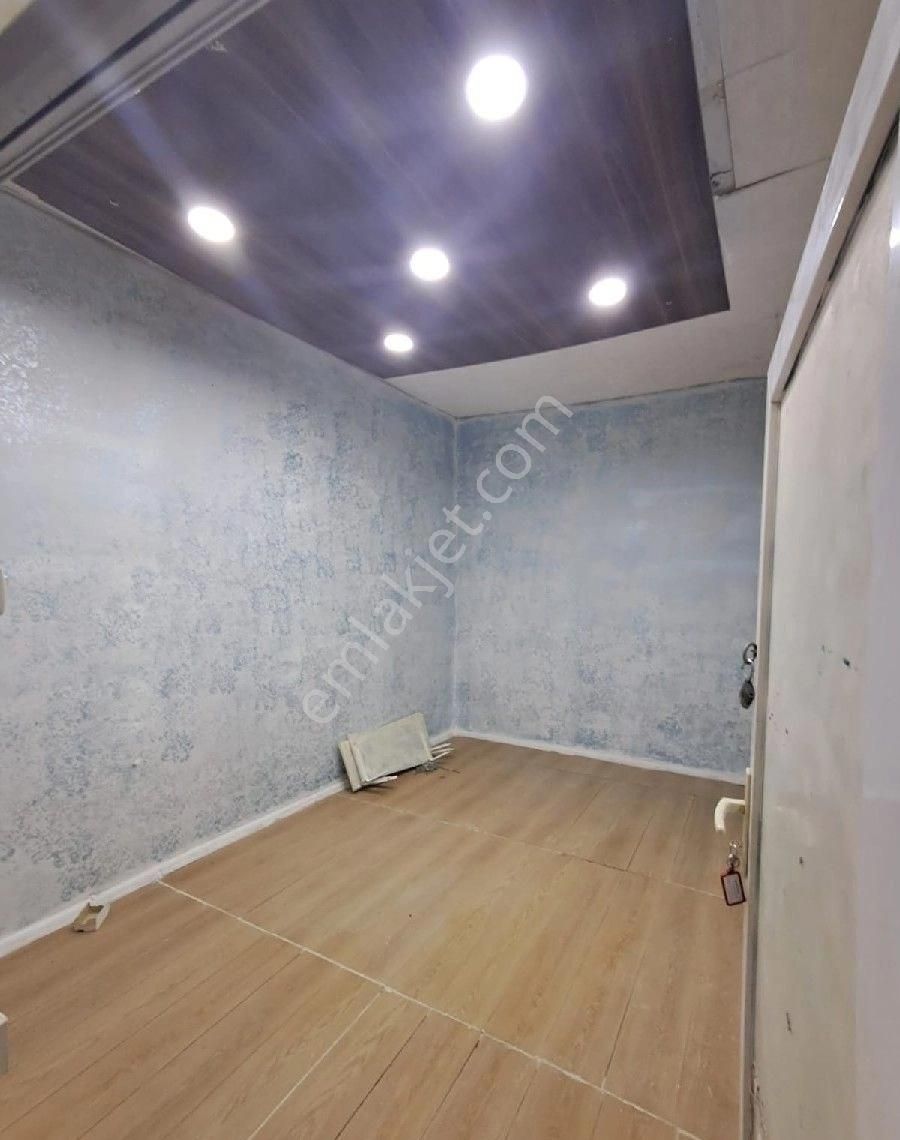 Avcılar Merkezde Kiralık Ofis