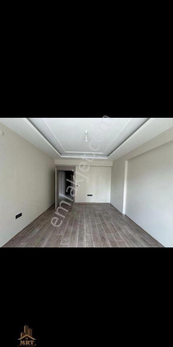 Talas Mevlana Mahallesinde İbf İnşaat 3.5+1 Kiralık Daire