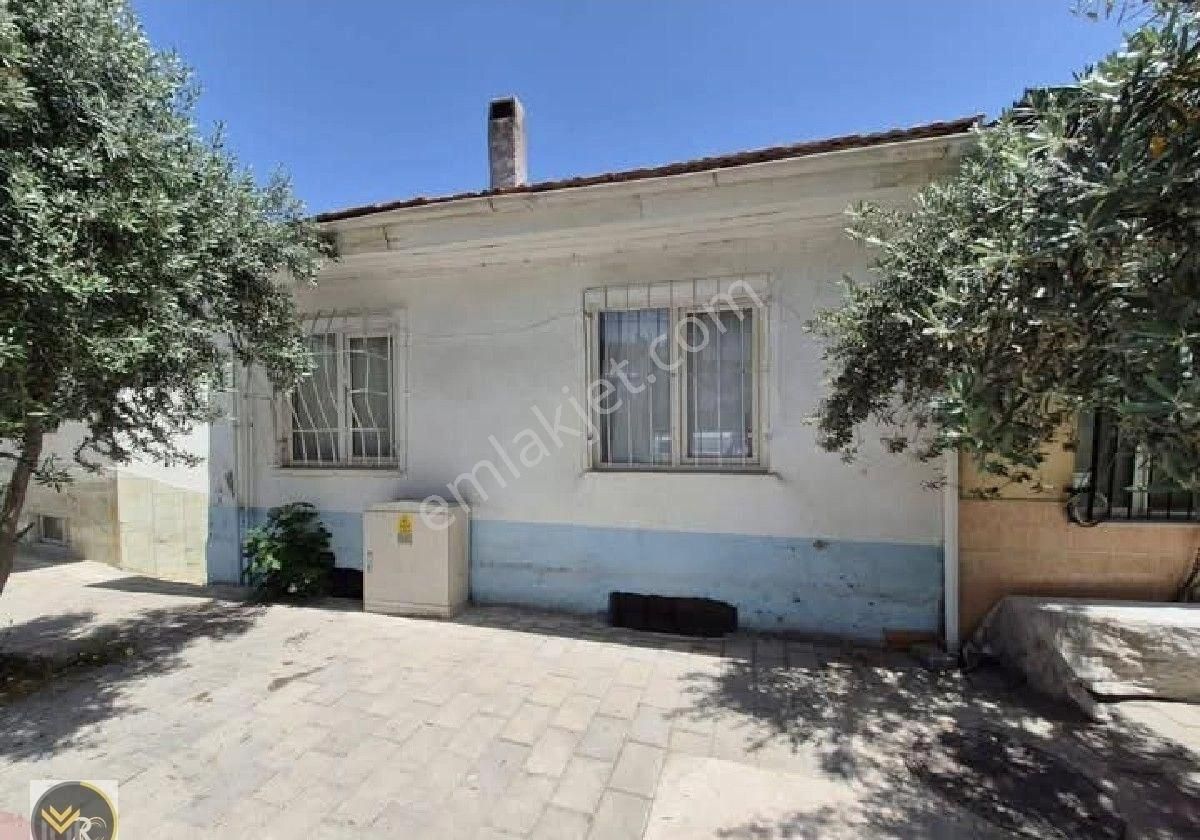 Denizli Sarayköy Bala Mah.en Uygun Mustakil Evi Satılıktır
