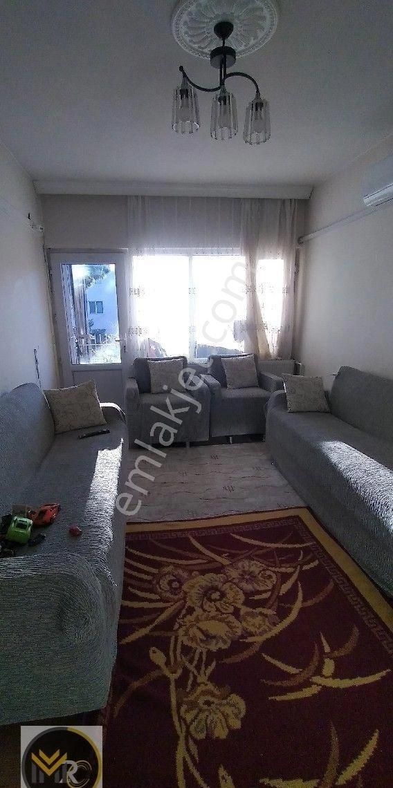 Denizli Sarayköy Un En Ucuz Evi 2+1 Satılıktır