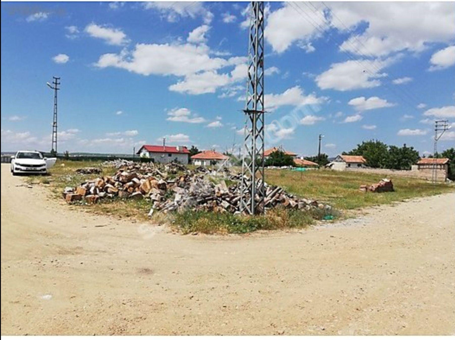 474 M2 Köşe Arsa Yazlak Mahallesi Sahibinden - Görsel 7