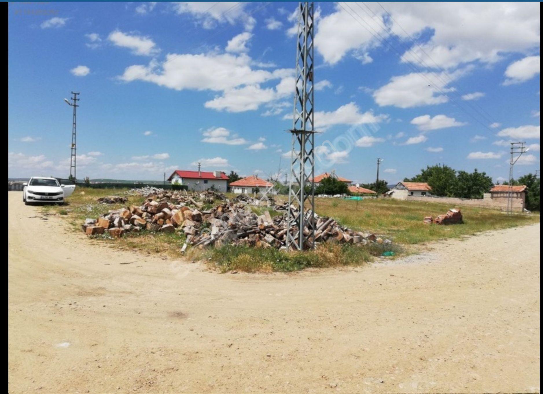 474 M2 Köşe Arsa Yazlak Mahallesi Sahibinden - Görsel 9