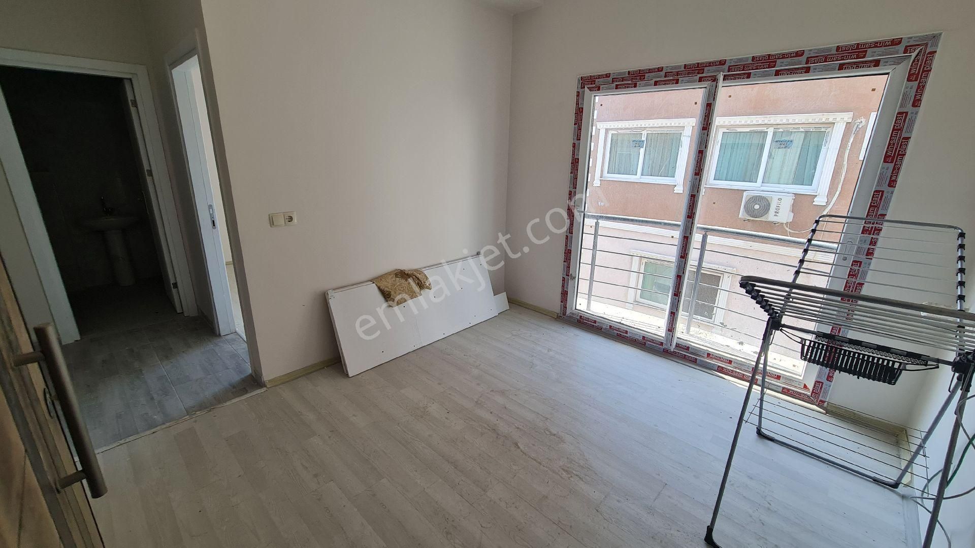 Irmak Gayrimenkul'den Meydan Mahallesinde Satılık Sıfır 1+1 Daireler