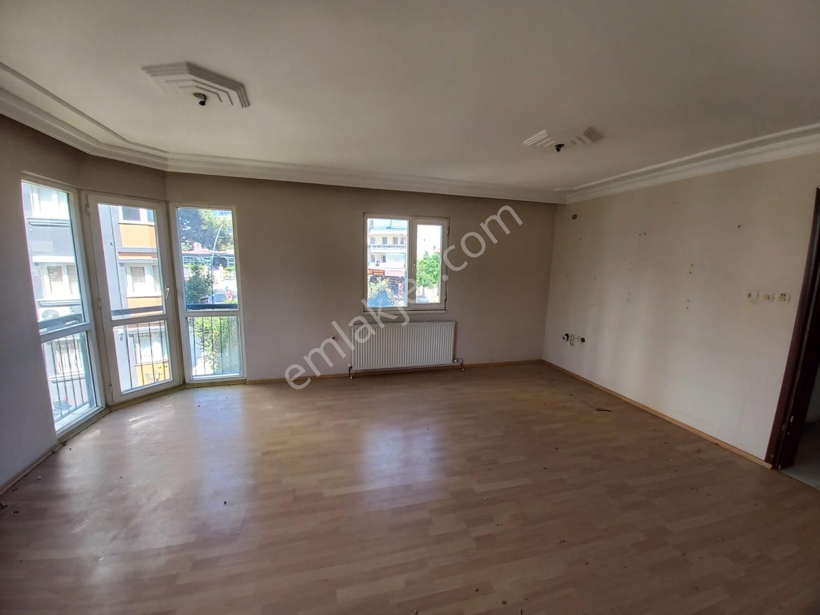 Turpa Lotus'tanayrancılar Egekent Blokları 2+1 Kiralık Daire