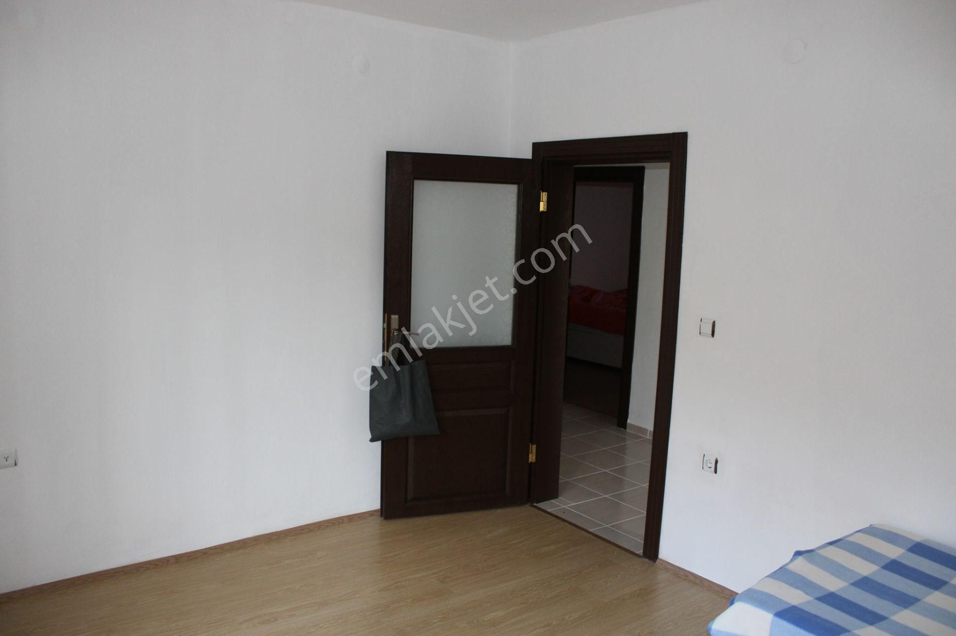 Tunceli Pertek Kale Dibi Mahallesi Komple Satılık Bina 3 Daire Her Biri 110 M2 Her Katın Tapu Ayrı - Görsel 11