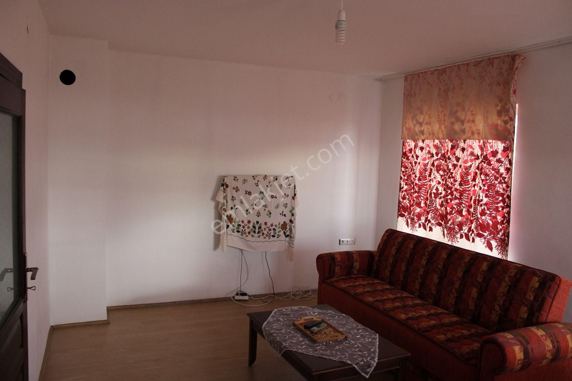 Tunceli Pertek Kale Dibi Mahallesi Komple Satılık Bina 3 Daire Her Biri 110 M2 Her Katın Tapu Ayrı - Görsel 14