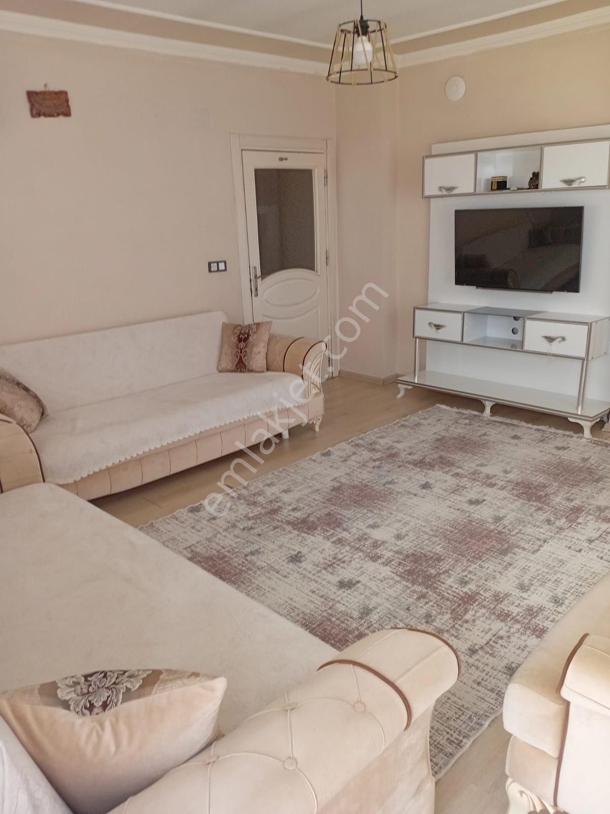 Tarsus Bağlar Mahallesi Altaylilar Kavşağına Yakın Ana Cadde Üzerinde Satılık Daire