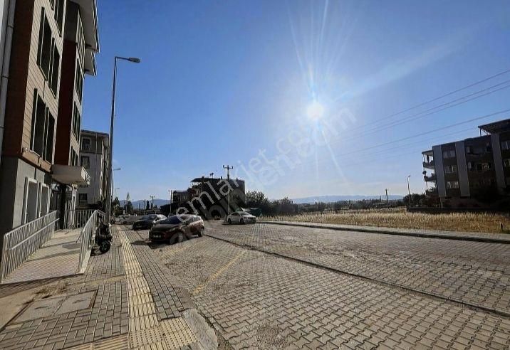 Sahibinden Acil Satılık Konut İmarlı Arsa
