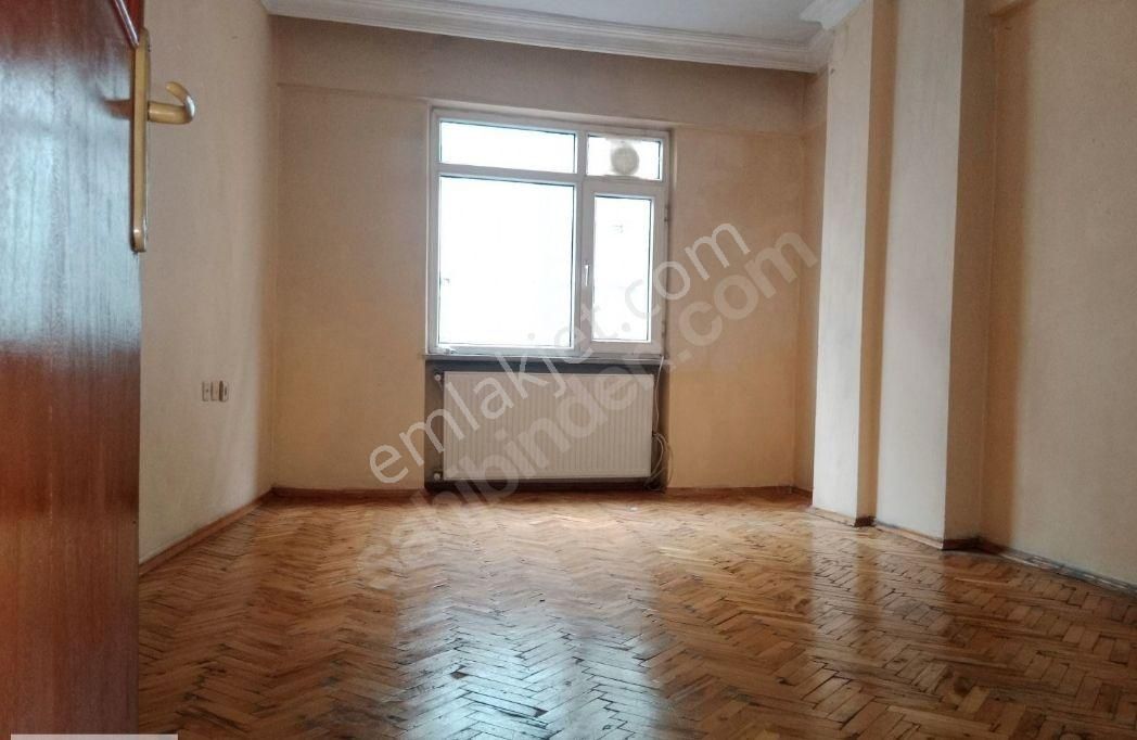 2 +1 Kiralık Daire