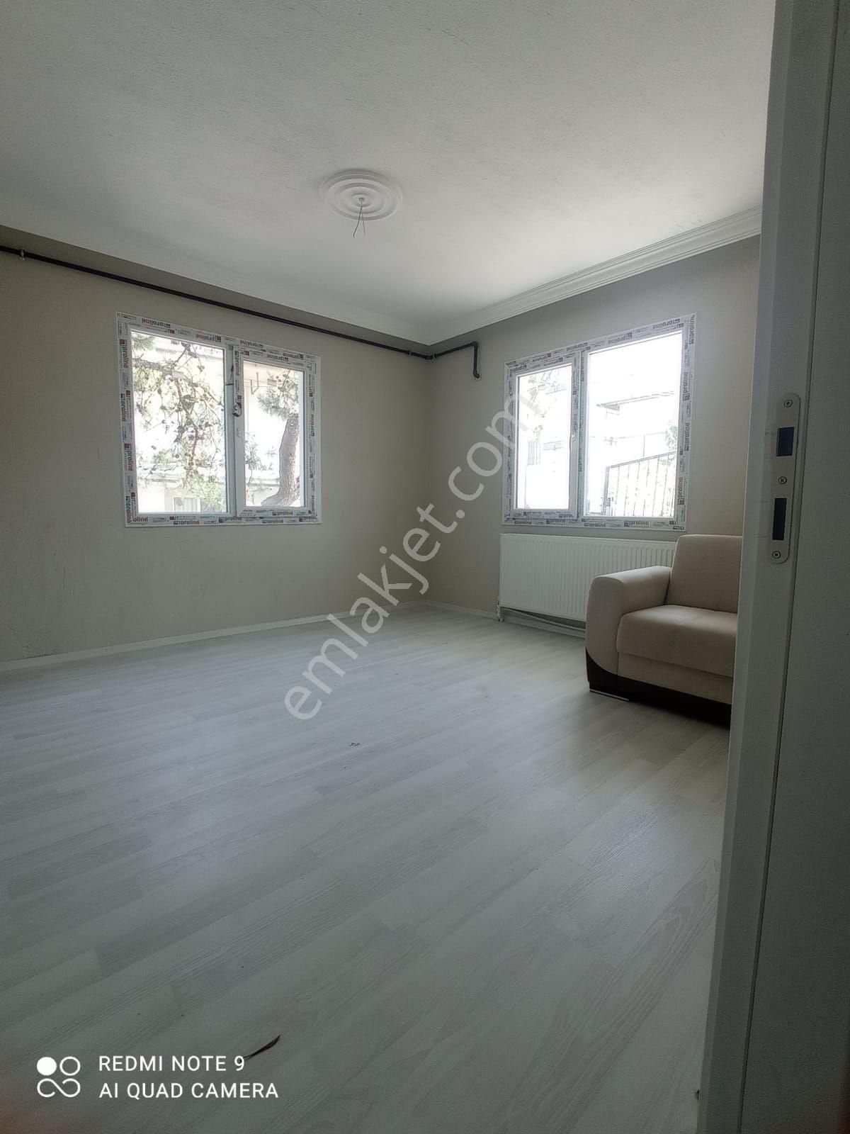 Alyans Emlak'tan Kiralık 2+1 Sıfır Daire