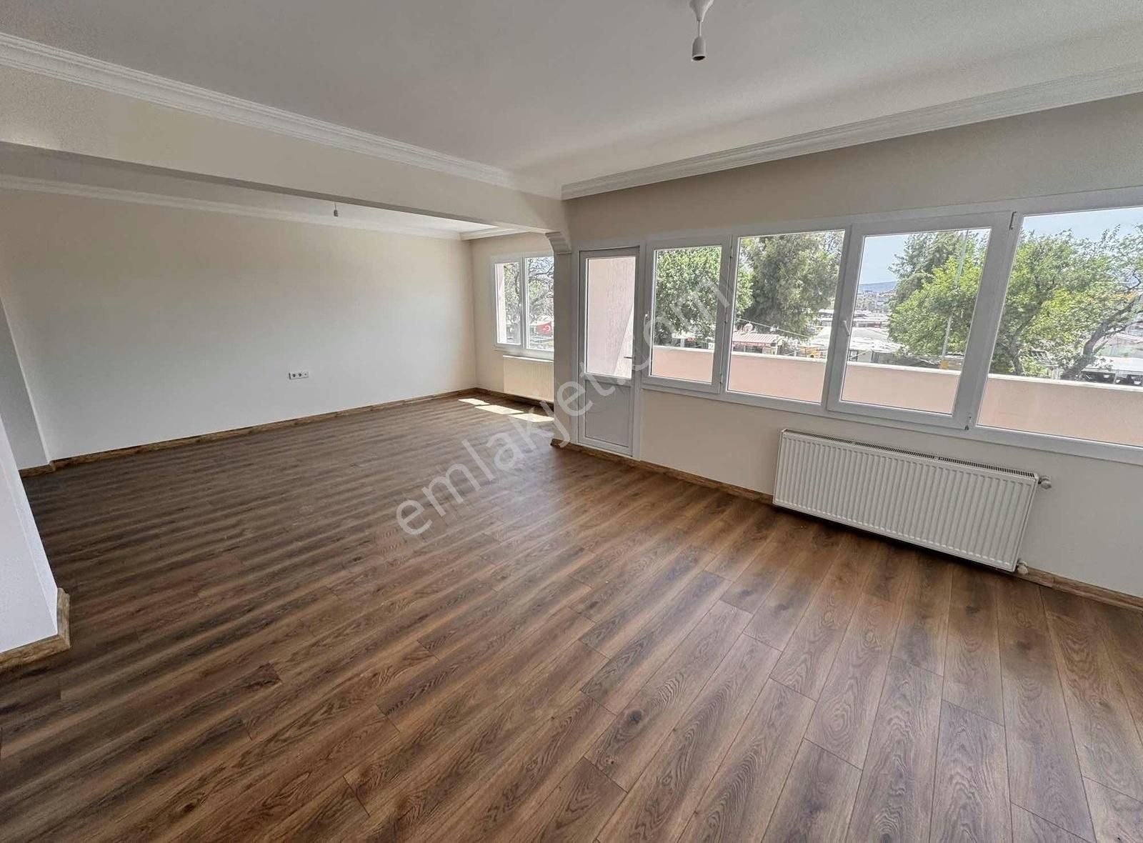 Real Center//şirinyer Migros Karşısı Full Yapılı 165 M2 3+1