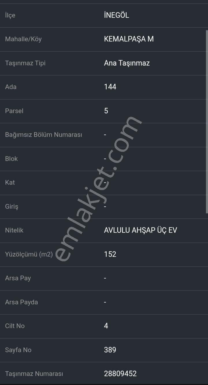 Şehir Değişikliği İçin Hissemizi Satmaktayızz