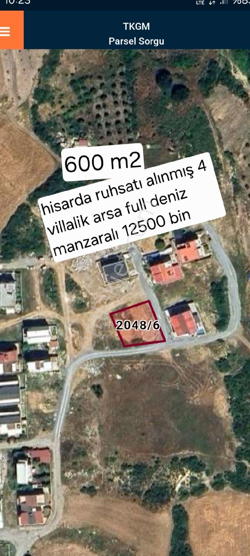 Hemen İnşaata Başla