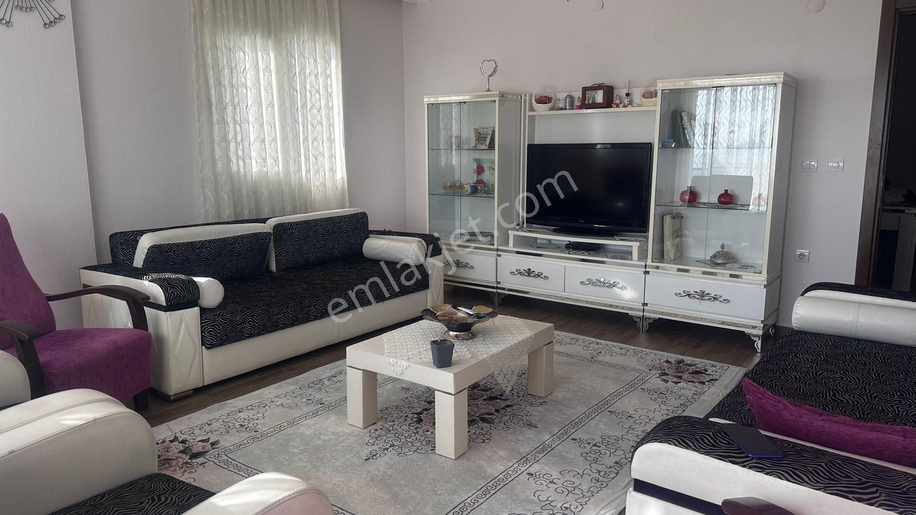 Bodrum Turgutreis Satılık 3+1 Manzaralı Daire - Görsel 2